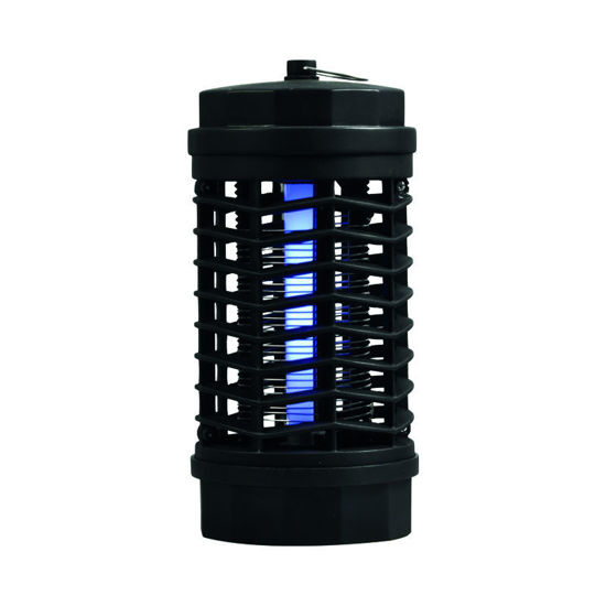 Εικόνα της Εντομοκτόνο 4W PRIK-82023 Primo Μαύρο