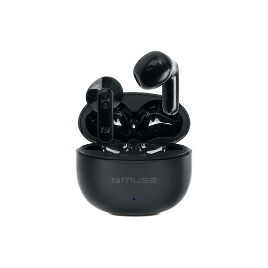Εικόνα της Ασύρματα ακουστικά Bluetooth M-270 FB MUSE