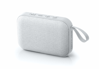 Εικόνα της Φορητό Bluetooth Ηχείο M-308BT MUSE 5W