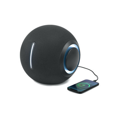 Εικόνα της Αδιάβροχο Φορητό Bluetooth Ηχείο M-960 BT MUSE