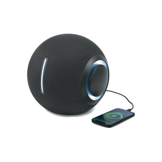 Εικόνα της Αδιάβροχο Φορητό Bluetooth Ηχείο M-960 BT MUSE