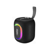 Εικόνα της Φορητό Bluetooth Ηχείο και Power Bank BTS081 ENERGIZER