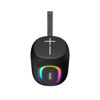 Εικόνα της Φορητό Bluetooth Ηχείο και Power Bank BTS081 ENERGIZER