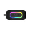 Εικόνα της Φορητό Bluetooth Ηχείο και Power Bank BTS163 ENERGIZER