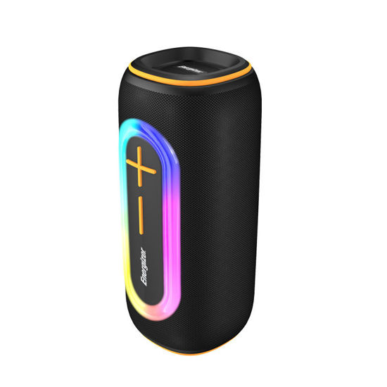 Εικόνα της Φορητό Bluetooth Ηχείο και Power Bank BTS206 ENERGIZER