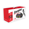 Εικόνα της Φορητό Bluetooth Ηχείο και Power Bank BTS258 ENERGIZER