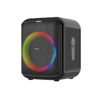 Εικόνα της Φορητό Bluetooth Ηχείο και Power Bank BTS458 ENERGIZER