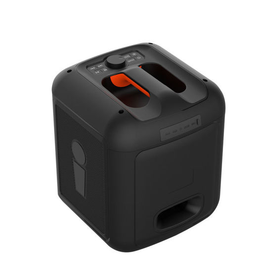 Εικόνα της Φορητό Bluetooth Ηχείο και Power Bank BTS458 ENERGIZER