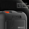 Εικόνα της Φορητό Bluetooth Ηχείο και Power Bank BTS458 ENERGIZER