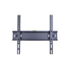 Εικόνα της Βάση Τοίχου DT500 Alfaone 26"-55" Vesa 400*400