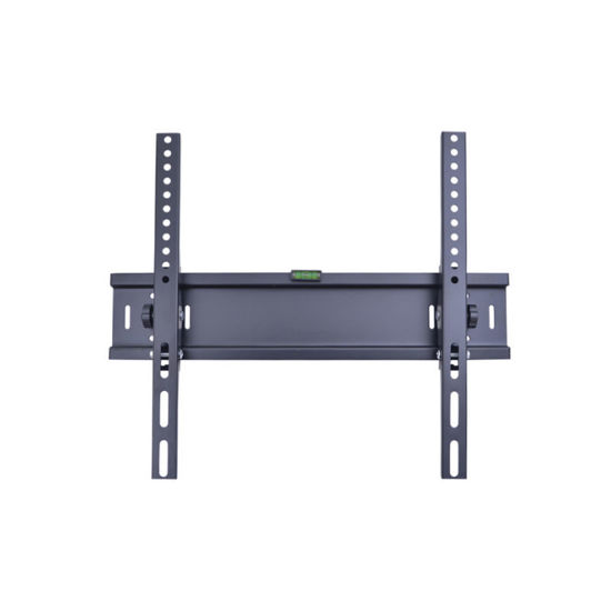 Εικόνα της Βάση Τοίχου DT500 Alfaone 26"-55" Vesa 400*400