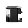 Εικόνα της Μηχανή Espresso PREM-40537 Primo 4σε1 Hot&Cold 20Bar Digital Μαύρη