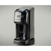 Εικόνα της Μηχανή Espresso PREM-40537 Primo 4σε1 Hot&Cold 20Bar Digital Μαύρη