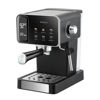 Εικόνα της Μηχανή Espresso PREM-40576 Primo 3σε1 Hot&Cold 20Bar Digital Μαύρη