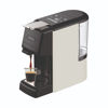 Εικόνα της Μηχανή Espresso PREM-40578 Primo 4σε1 Hot&Cold 20Bar Digital Ιβουάρ