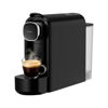 Εικόνα της Μηχανή Espresso PREM-40587 Primo Nespresso Type Capsules 20Bar Μαύρη