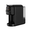 Εικόνα της Μηχανή Espresso PREM-40588 Primo 4σε1 20Bar Έγχρωμη οθόνη αφής  Μαύρη