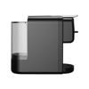 Εικόνα της Μηχανή Espresso PREM-40588 Primo 4σε1 20Bar Έγχρωμη οθόνη αφής  Μαύρη