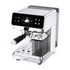 Εικόνα της Μηχανή Espresso+Milk frother PREM-40574 Primo 2σε1 20Bar Digital Ιnox