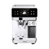 Εικόνα της Μηχανή Espresso+Milk frother PREM-40574 Primo 2σε1 20Bar Digital Ιnox