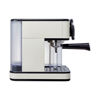 Εικόνα της Μηχανή Espresso+Milk frother PREM-40577 Primo 3σε1 Hot&Cold 20Bar Digital Ιβουάρ