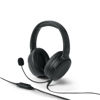 Εικόνα της Ακουστικά με Μικρόφωνο M-212 CH MUSE Gaming και Οffice