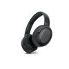 Εικόνα της Ακουστικά με Μικρόφωνο M-212 CH MUSE Gaming και Οffice