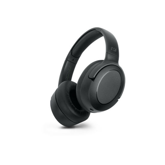 Εικόνα της Ακουστικά με Μικρόφωνο M-212 CH MUSE Gaming και Οffice