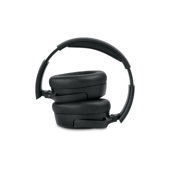 Εικόνα της Ακουστικά με Μικρόφωνο M-212 CH MUSE Gaming και Οffice