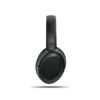 Εικόνα της Ακουστικά με Μικρόφωνο M-212 CH MUSE Gaming και Οffice