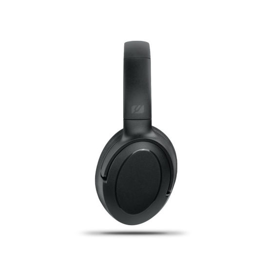 Εικόνα της Ακουστικά με Μικρόφωνο M-212 CH MUSE Gaming και Οffice