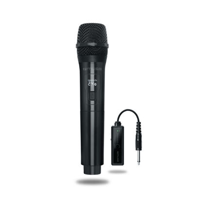 Εικόνα της Ασύρματο Μικρόφωνο MC-30WI MUSE