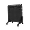 Εικόνα της Θερμάστρα Mica PRMH-81137 Primo 2000W