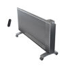 Εικόνα της Θερμάστρα Mica PRMH-81138 Primo 2000W