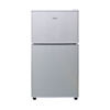 Εικόνα της Ψυγείο Mini PRMB-50042 Primo Ενεργειακή κλάση F Δίπορτο 4*Freezer Silver