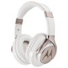 Εικόνα της Ακουστικά Ενσύρματα Motorola Pulse Μax Λευκά