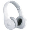 Εικόνα της Ακουστικά Ασύρματα Motorola Pulse Escape Λευκά