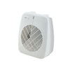 Εικόνα της Αερόθερμο Δαπέδου NT-81123 Neotec IP21 2000W Λευκό/Γκρι