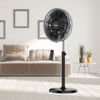 Εικόνα της Ανεμιστήρας Oρθοστάτης PRSF-80721 PRIMO 18'' 45εκ. DC Με Τηλεχειριστήριο