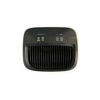 Εικόνα της Αφυγραντήρας PD12R-KBE-F MER 12L R290 με Wifi