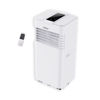 Εικόνα της Φορητό κλιματιστικό PRAC-46001 Primo 9000BTU Ψύξη Λευκό