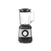 Εικόνα της Μπλέντερ PRBL-40502 Primo 1500W 1.8L Titanium Pro 1500  Μαύρο/Inox
