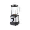 Εικόνα της Μπλέντερ PRBL-40502 Primo 1500W 1.8L Titanium Pro 1500  Μαύρο/Inox