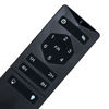 Εικόνα της Ανεμιστήρας Οροφής PRCF-80662 PRIMO 54'' 137εκ. DC Με Τηλεχειριστήριο 1 Φως LED Λευκός με 3 ξύλινα φτερά