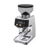 Εικόνα της Μύλος άλεσης καφέ PRCG-40575 Primo Digital Inox