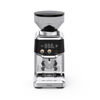 Εικόνα της Μύλος άλεσης καφέ PRCG-40575 Primo Digital Inox