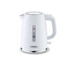 Εικόνα της Βραστήρας PRCK-40543 Primo 1.0L 1200W Λευκός