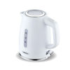 Εικόνα της Βραστήρας PRCK-40543 Primo 1.0L 1200W Λευκός