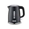 Εικόνα της Βραστήρας PRCK-40544 Primo 1.0L 1200W Μαύρος