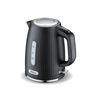 Εικόνα της Βραστήρας PRCK-40544 Primo 1.0L 1200W Μαύρος